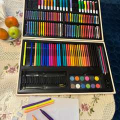 Фото отзыва 10843698