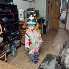 Фото отзыва 11031040