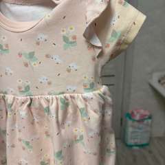 Фото отзыва 11027393