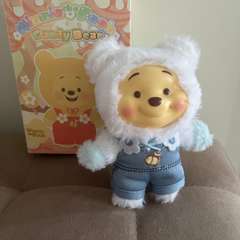 Фото отзыва 11045542