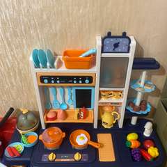 Фото отзыва 11095861