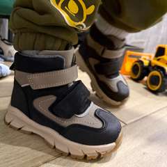 Фото отзыва 10553162