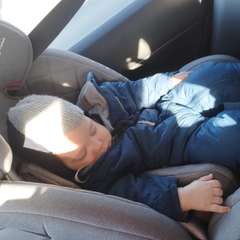 Фото отзыва 11296691