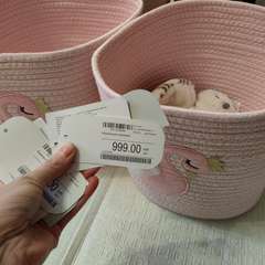 Фото отзыва 11003275