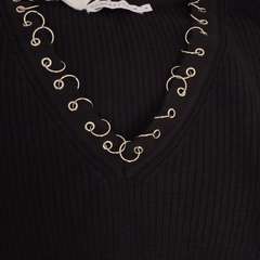 Фото отзыва 10535225