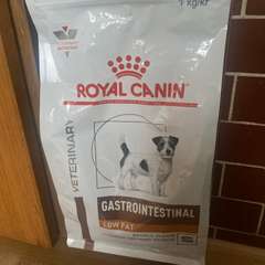 Фото отзыва 11042884