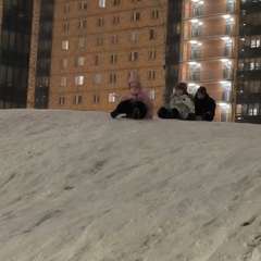 Видео отзыва 10704246