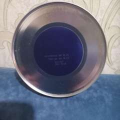 Фото отзыва 10891093