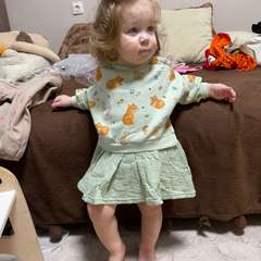 Фото отзыва 10999619