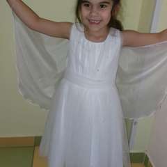 Фото отзыва 8272798