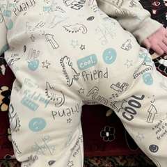 Фото отзыва 7628795