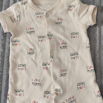 Песочник Baby Gо: отзыв пользователя ДетМир