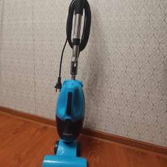 Фото отзыва 10666968