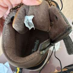 Фото отзыва 10912541