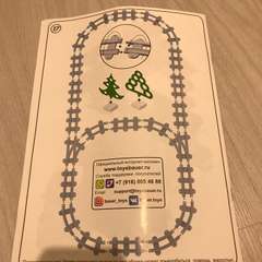 Фото отзыва 2759069