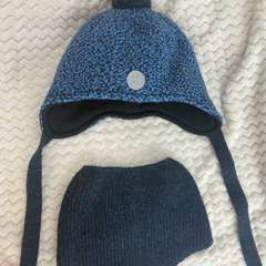 Фото отзыва 10800124