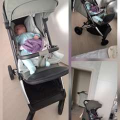 Фото отзыва 11116113