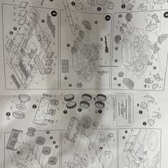 Фото отзыва 10843871