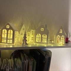 Фото отзыва 10960975