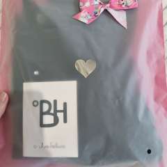 Фото отзыва 10560403