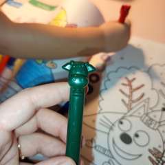 Фото отзыва 10761880