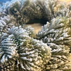 Фото отзыва 10636236