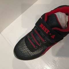 Фото отзыва 10790745