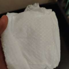 Фото отзыва 10752527