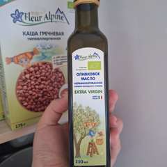 Фото отзыва 11162727