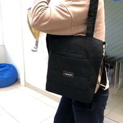 Фото отзыва 11101810