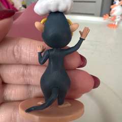 Фото отзыва 10937044