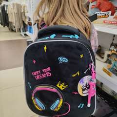 Фото отзыва 11303730