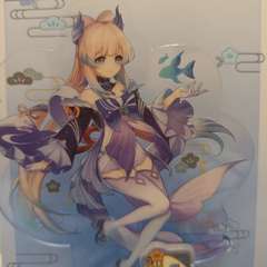 Фото отзыва 10857958