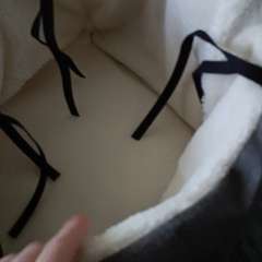 Видео отзыва 11173028