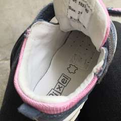 Фото отзыва 4281922