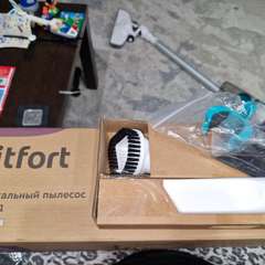 Фото отзыва 10913456