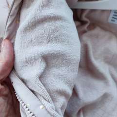 Фото отзыва 10651998