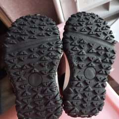 Фото отзыва 10983994