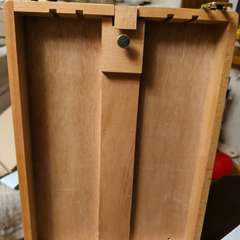 Фото отзыва 10687568