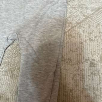 Комбинезон Крошка Я: отзыв пользователя Детский Мир