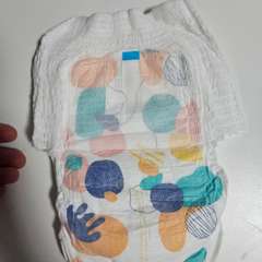 Фото отзыва 6772398