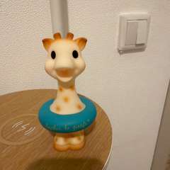 Фото отзыва 10720924