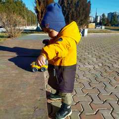 Фото отзыва 8560036