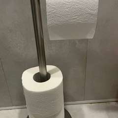 Фото отзыва 5708496