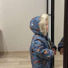 Фото отзыва 10716493