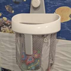 Фото отзыва 10724896