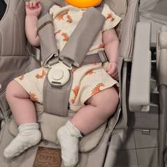 Фото отзыва 10887909