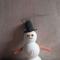 Фото отзыва 10771681