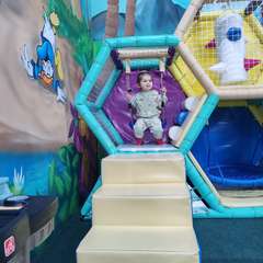 Фото отзыва 10896395