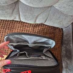 Фото отзыва 11172686